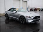 Thumbnail Photo 2 for 2020 Ford Mustang